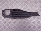 Рамка фары противотуманной правой BMW 3-series (F30/31) 51 11 7 255 366