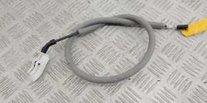 Трос двери передней BMW 1-series (E87) 51 21 7 059 667