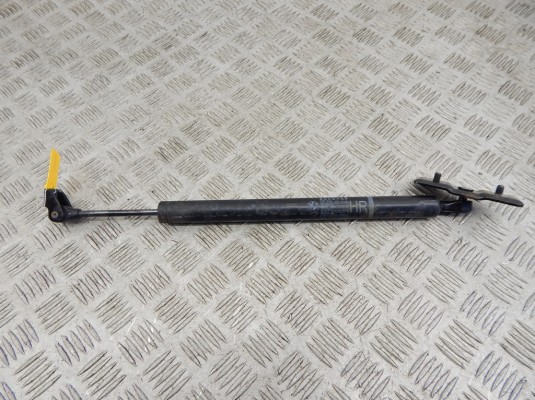 Ограничитель открывания двери задней BMW 7-series (F01/02) 51 22 7 177 648