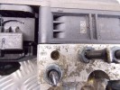 Блок ABS BMW X6-series (E71) 34 52 6795 779
