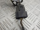 Проводка (коса) парктроников BMW 5-series (E60/61) 61 12 6 928 362