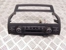 Блок управления печки/климат-контроля BMW X5-series (E70) 64 11 9 157 555