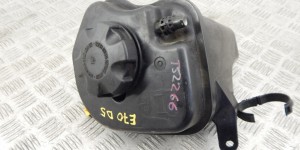 Бачок расширительный BMW X5-series (E70) 13 17 7 552 546