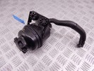 Бачок гидроусилителя BMW 3-series (E46) 32 41 1 097 164