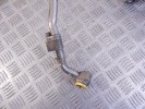 Трубка кондиционера BMW X5-series (E53) 64 53 8 377 075