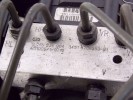 Блок ABS BMW 5-series (E60/61) 34 52 6 774 850