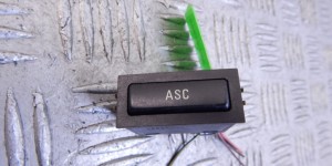 Кнопка (выключатель) BMW 5-series (E39) 61 31 8 363 694