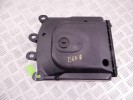 Сабвуфер BMW 5-series (E60/61) 65 13 6 919 354
