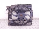 Вентилятор кондиционера BMW 5-series (E39) 64 54 8 380 781