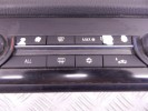 Блок управления печки/климат-контроля BMW 5-series (F10/11) 9233632