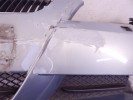 Бампер передний BMW 3-series (E90/91/92) 51 11 0 033 167