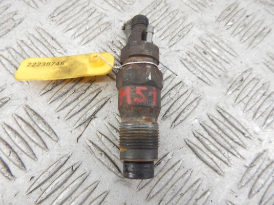 Форсунка BMW 7-series (E38) 13 51 2 245 810 Форсунка BMW 7-series (E38) 13 51 2 245 810