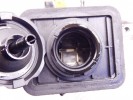 Насос гидроусилителя руля BMW X5-series (E53) 32 41 6 762 279