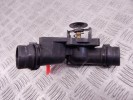 Корпус термостата BMW 3-series (E46)