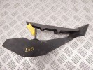Педаль газа BMW 5-series (E60/61) 35 40 6 766 931