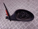 Зеркало наружное правое BMW 3-series (E90/91/92) 51 16 7 189 948