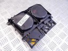 Подстаканник BMW 7-series (E65/66) 51 16 7 152 117