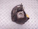 Ступица передняя левая BMW 5-series (E39) 31 21 1 092 853