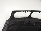 Капот BMW X5-series (E70) 41 61 7 486 754