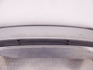 Бампер задний BMW 3-series (E46) 51 12 8 212 587