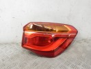 Фонарь задний правый BMW X1-series (F48) 63 21 7 350 716