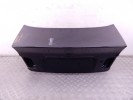 Крышка багажника (дверь 3-5) BMW 3-series (E46) 41 62 7 003 314