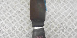 Пневмоподушка BMW X5-series (E70)