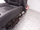 Сиденье переднее BMW 7-series (E65/66)