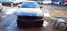 Шкив помпы BMW 5-series (E39) 11 51 1 730 554