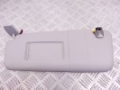 Козырек солнцезащитный BMW 5-series (E60/61) 51 16 7 066 649