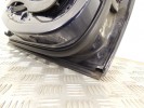 Дверь задняя левая BMW 3-series (E90/91/92) 41 00 7 203 647