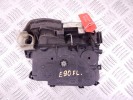 Замок двери BMW 3-series (E90/91/92) 51 21 7 059 967