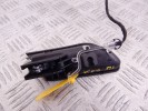 Ручка внутренняя передняя левая BMW X5-series (E53) 51 41 8 408 565