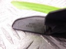 Заглушка омывателя фары BMW 3-series (E46) 61 67 8 256 180