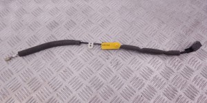 Трос двери передней BMW 7-series (E65/66) 51 21 7 024 643