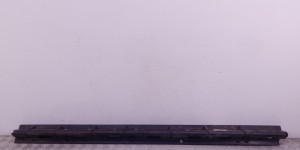 Кронштейн крепления порога BMW X5-series (E53) 51 71 8 408 709