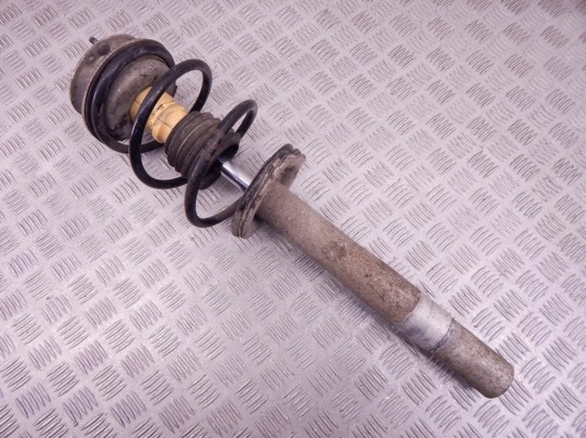 Стойка передняя левая BMW 5-series (E39) 31 31 1 096 862