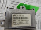 Блок управления светом AFS BMW X5-series (E53) 63 12 6 939 069