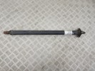 Карданный вал передний BMW X5-series (E70) 26 20 7 556 019