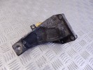 Кронштейн двигателя BMW 3-series (E46) 22 11 6 754 185