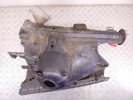 Лонжерон правый BMW 3-series (E36) 41 14 8 202 836