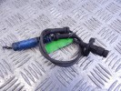Датчик ABS передний BMW 5-series (E39) 34 52 6 756 375