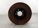 Диск тормозной передний BMW 3-series (E90/91/92) 34 11 6 854 998