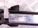 Домкрат BMW X3-series (E83) 71 10 3 403 642