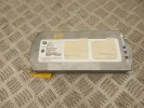 Блок Bluetooth BMW X5-series (E53) 84 10 6 964 113