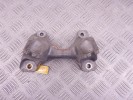 Кронштейн КПП BMW X1-series (E84) 22 32 6 795 972