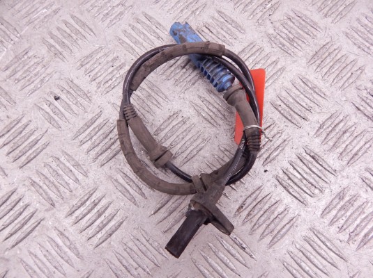 Датчик ABS передний BMW 7-series (E65/66) 34 52 6 771 708