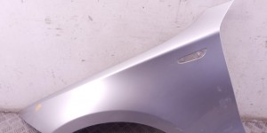 Крыло переднее левое BMW 1-series (E87) 41 35 7 133 227