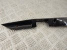 Молдинг крышки багажника BMW 3-series (E36) 51 13 1 977 253
