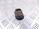 Переключатель света BMW 5-series (E39)
